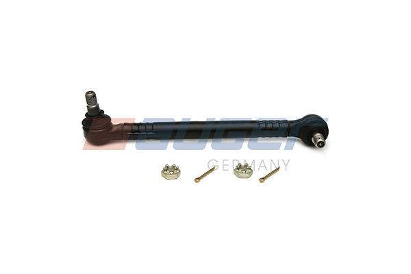 AUGER Stabilisaator, Stabilisaator Artikli number: 11436 soodsalt