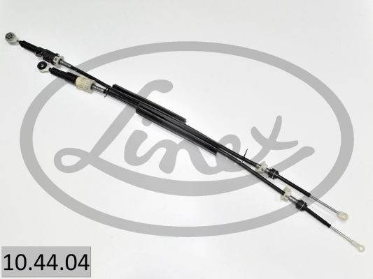 OEM Cablu, transmisie manuala 10.44.04 de la LINEX