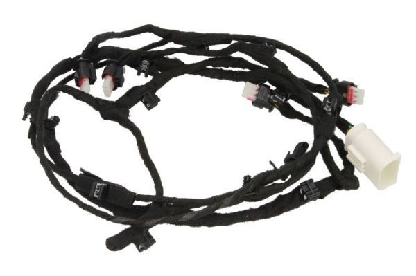 BLIC Parking assist system Article number: 5902-02-0001P cheaply