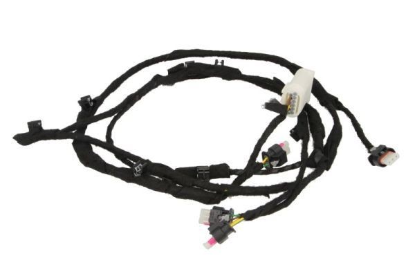 BLIC Parking assist system Article number: 5902-02-0002P cheaply