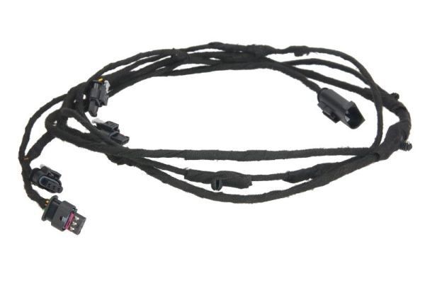BLIC Parking assist system Article number: 5902-02-0006P cheaply