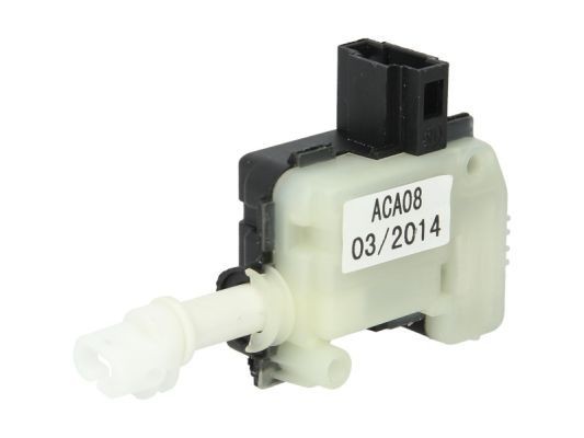 BLIC Control Valve, central locking Article number: 6010-01-022435P cheaply
