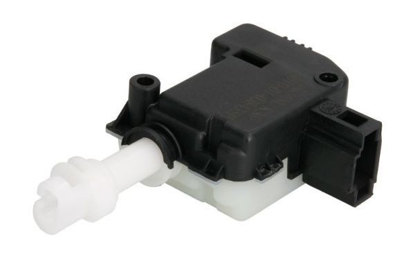 BLIC Control Valve, central locking Article number: 6010-01-038435P cheaply