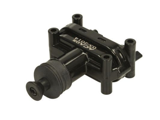 BLIC Control Valve, central locking Article number: 6010-02-002435P cheaply
