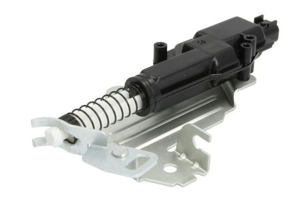 BLIC Control Valve, central locking Article number: 6010-03-033449P cheaply