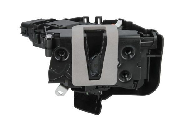 BLIC Control Valve, central locking Article number: 6010-03-039442P cheaply
