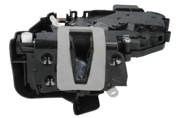 BLIC Control Valve, central locking Article number: 6010-03-039443PP cheaply