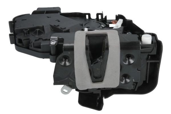 BLIC Control Valve, central locking Article number: 6010-03-039444PP cheaply