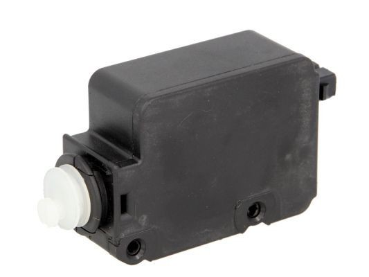 BLIC Control Valve, central locking Article number: 6010-05-004435P cheaply