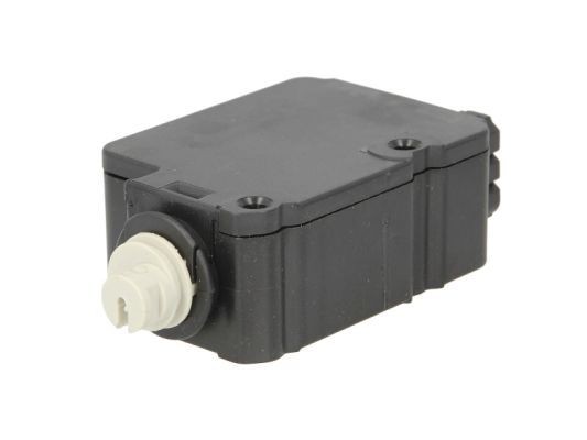 BLIC Control Valve, central locking Article number: 6010-05-004436P cheaply