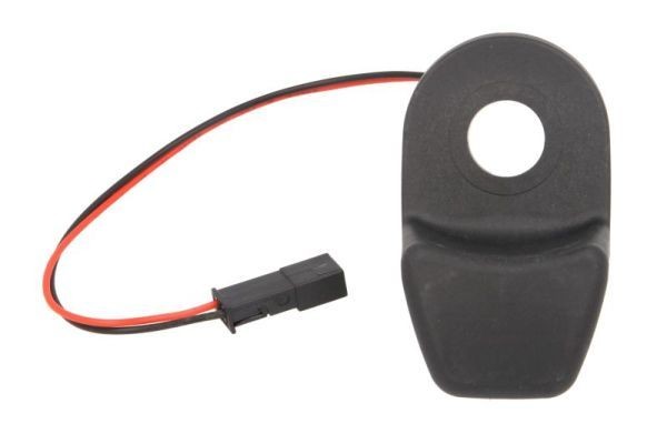 BLIC Switch, rear hatch release Article number: 6010-05-013417C cheaply