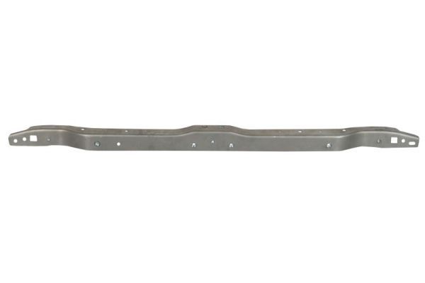 BLIC Front Cowling Article number: 6502-08-0064200P cheaply