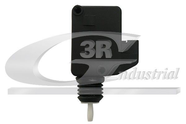 3RG Locking Knob Article number: 84240 cheaply