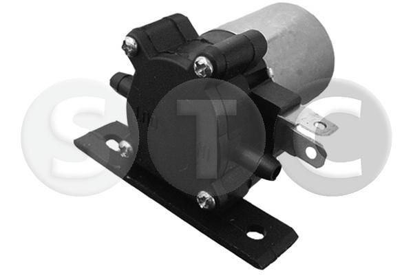 STC Pompe d'eau de nettoyage, nettoyage des vitres UGS: T432153 à bon prix