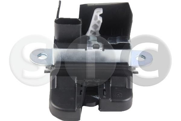 STC Tailgate Lock Article number: T448548 cheaply