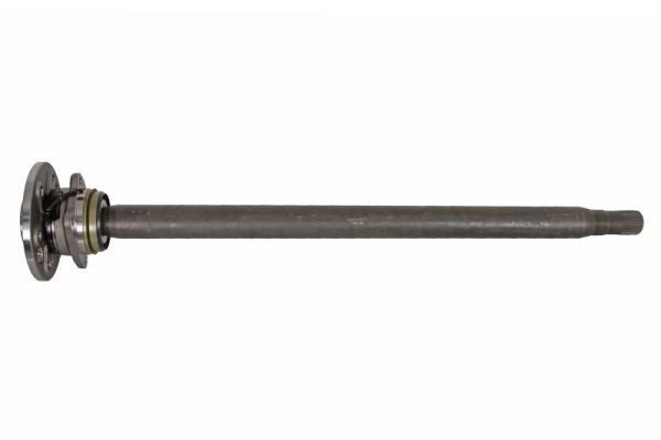 BTA Stub Axle, differential Article number: H2M028BTA cheaply