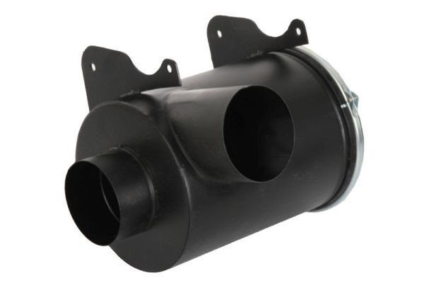PACOL Housing, air filter Article number: BPD-DA003 cheaply