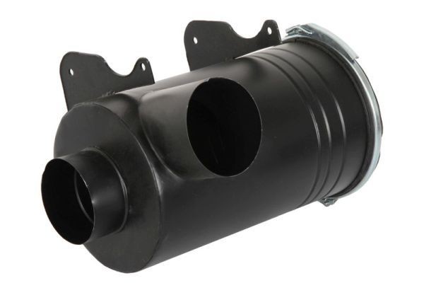 PACOL Housing, air filter Article number: BPD-DA004 cheaply
