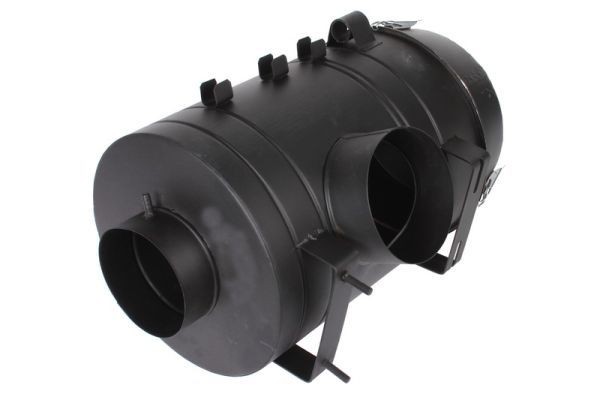 PACOL Housing, air filter Article number: BPD-DA005 cheaply