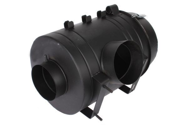 PACOL Housing, air filter Article number: BPD-DA006 cheaply
