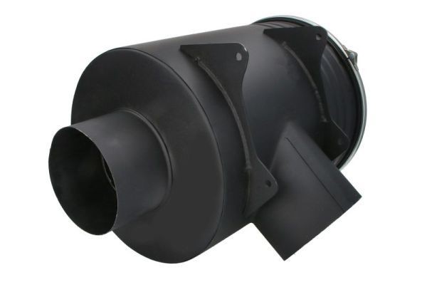 PACOL Housing, air filter Article number: BPD-DA009 cheaply