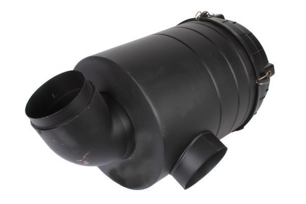 PACOL Housing, air filter Article number: BPD-MA009 cheaply