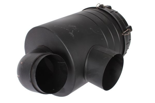 PACOL Housing, air filter Article number: BPD-MA010 cheaply