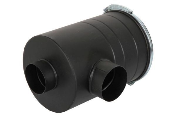 PACOL Housing, air filter Article number: BPD-MA011 cheaply