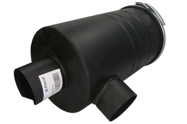 PACOL Housing, air filter Article number: BPD-MA012 cheaply