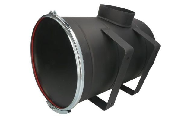 PACOL Housing, air filter Article number: BPD-MA013 cheaply