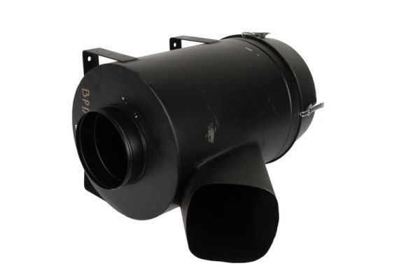 PACOL Housing, air filter Article number: BPD-SC010 cheaply