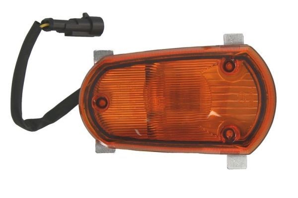 TRUCKLIGHT Auxiliary Indicator Article number: CL-ME014 cheaply