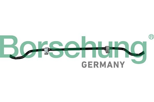 Borsehung Montage, stabilisatorkoblingsstang Varenummer: B12175 billige