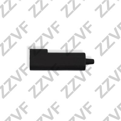 ZZVF Senzor, temperatura exterioara număr articol: ZV93FF ieftin