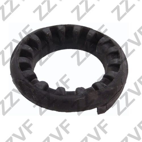ZZVF Spring Cap Article number: ZVBZ0574 cheaply