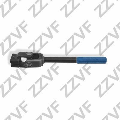 ZZVF Steering Shaft Article number: ZVPR084 cheaply