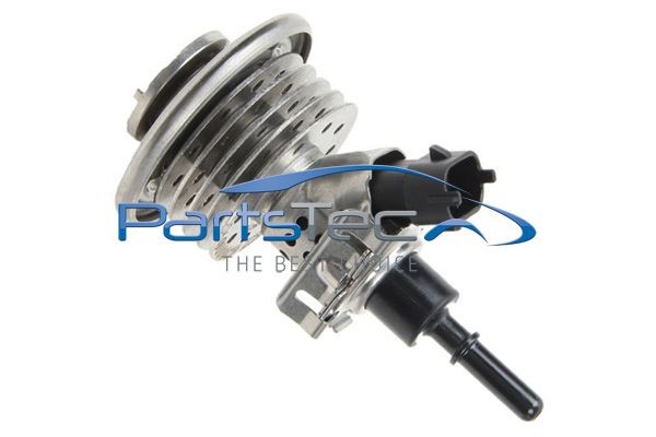 PartsTec PTA518-1000 Δοσομετρική μονάδα, ψεκασμός ουρίας CADDY 2.0 TDI 75 PS Πετρέλαιο