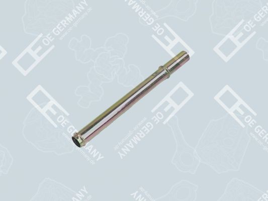 OE Germany Tube, push rod Article number: 04 0511 912009 cheaply