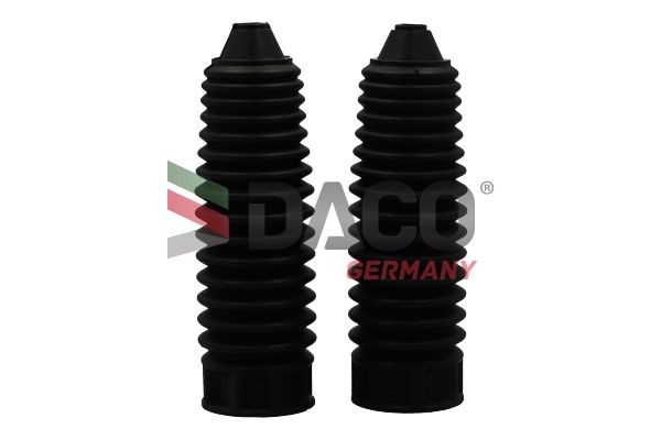 DACO Germany Juego de guardapolvos, amortiguador Número de artículo: PK0603 a buen precio