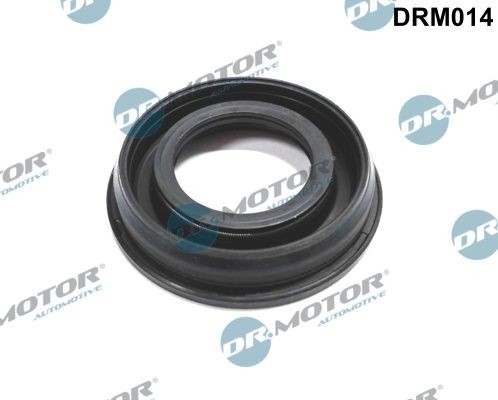 DR.MOTOR AUTOMOTIVE Tetningsring, dyserom artikkelnummer: DRM014 billig