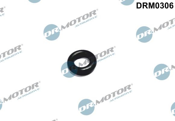 DR.MOTOR AUTOMOTIVE Tætningsring, dyseskakt Varenummer: DRM0306 billige
