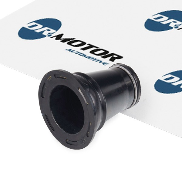DR.MOTOR AUTOMOTIVE Tetningsring artikkelnummer: DRM0554 billig
