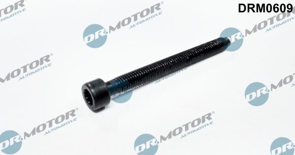 DR.MOTOR AUTOMOTIVE Βίδα, βάση του μπεκ αριθμός Άρθρου: DRM0609 φθηνότερα