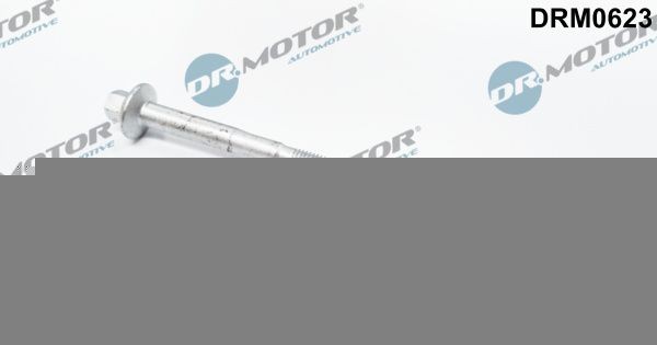 DR.MOTOR AUTOMOTIVE Βίδα, βάση του μπεκ αριθμός Άρθρου: DRM0623 φθηνότερα