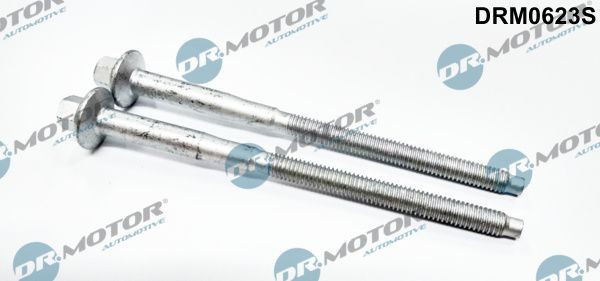 DR.MOTOR AUTOMOTIVE Vijak, drzalo vbrizgalne sobe številka artikla: DRM0623S poceni