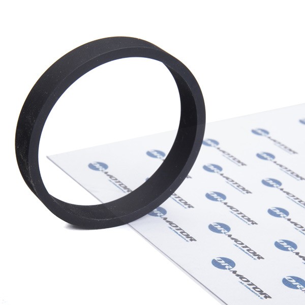DR.MOTOR AUTOMOTIVE Seal, throttle body Article number: DRM064 cheaply