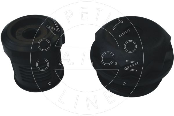 AIC Filtr oleju, mechanizm różnicowy Numer artykułu: 54510 niedrogo