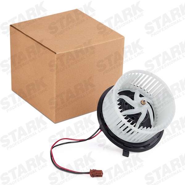 STARK Ventilator, habitaclu număr articol: SKIB-0310223 ieftin