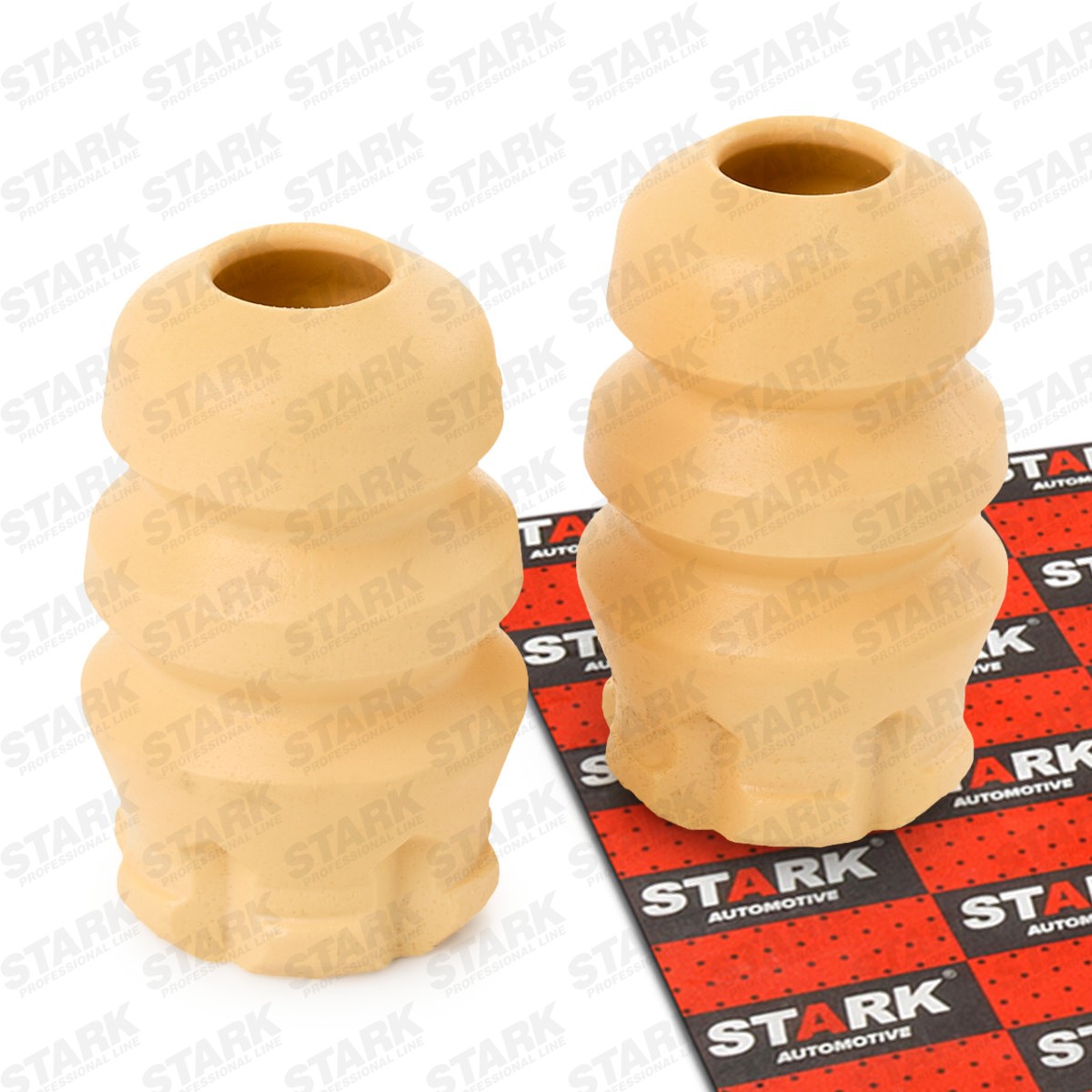 STARK Dust cover kit, shock absorber Article number: SKDCK-1240304 cheaply