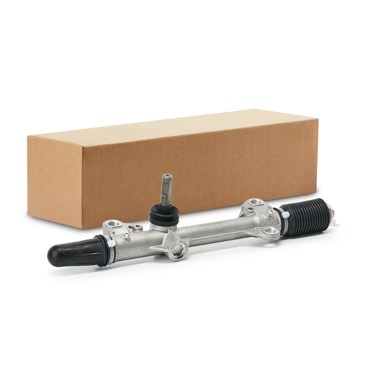 RIDEX Steering rack Article number: 286S0335 cheaply